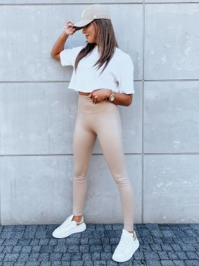 Dámske legíny DStreet