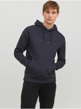 Pánska mikina Jack & Jones