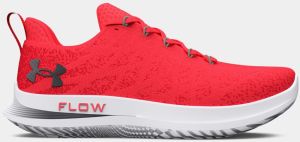 Pánske tenisky Under Armour