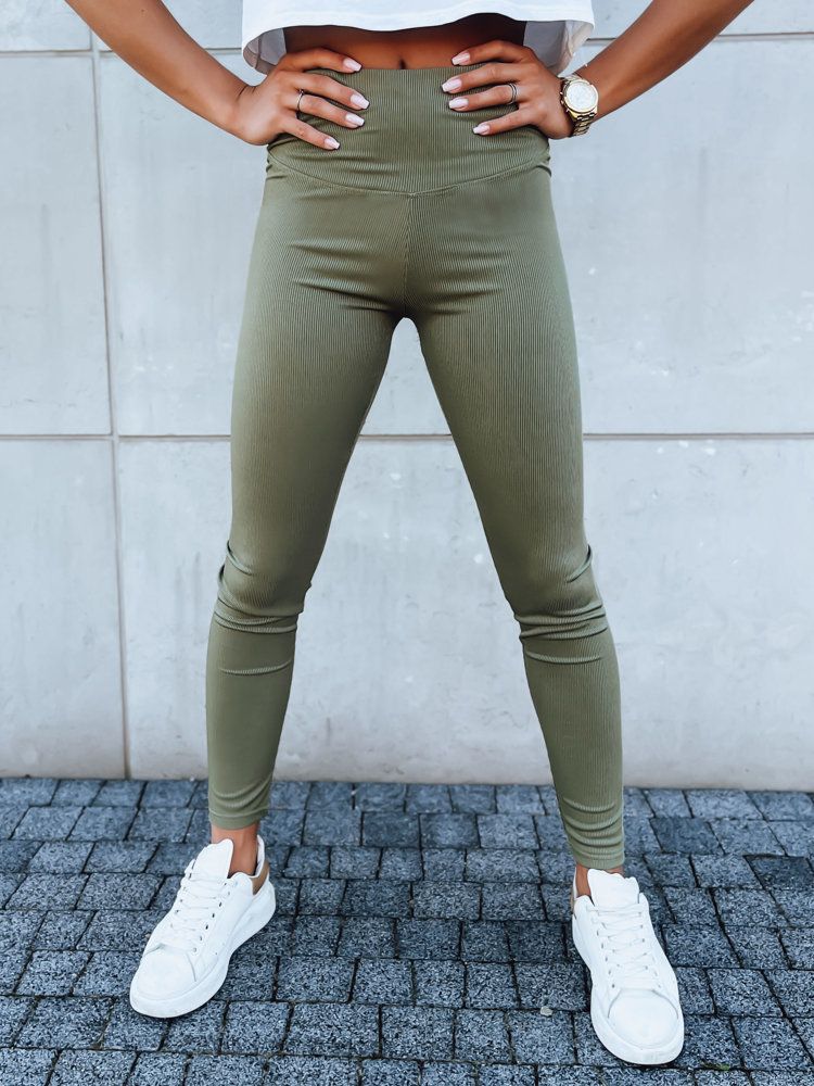 Dámske legíny DStreet