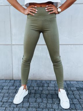 Dámske legíny DStreet