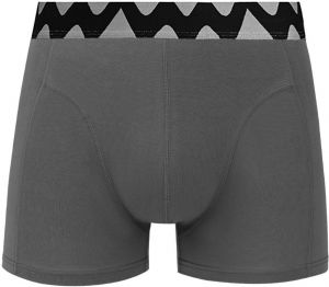 Boxers VUCH Othis