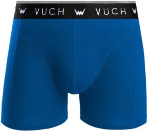 Boxers VUCH Eager