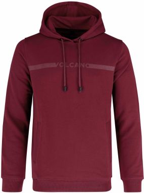 Volcano Man's Sweatshirt B-QUICK M01118-W24