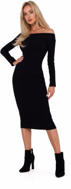 Made Of Emotion Woman's Dress M757