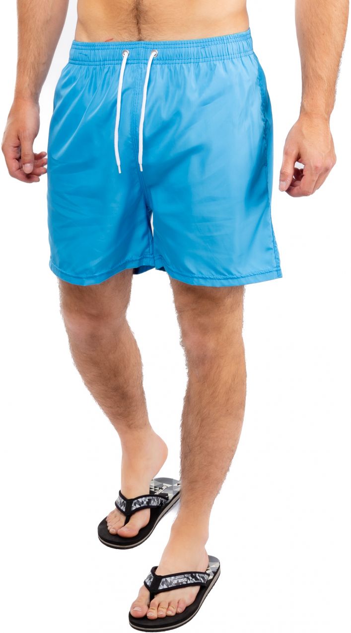 Pánske plavky Glano