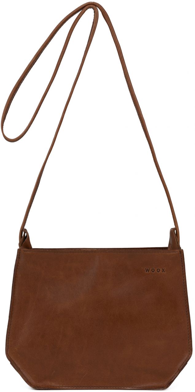 Handbag WOOX Subtila Minora