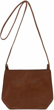Handbag WOOX Subtila Minora