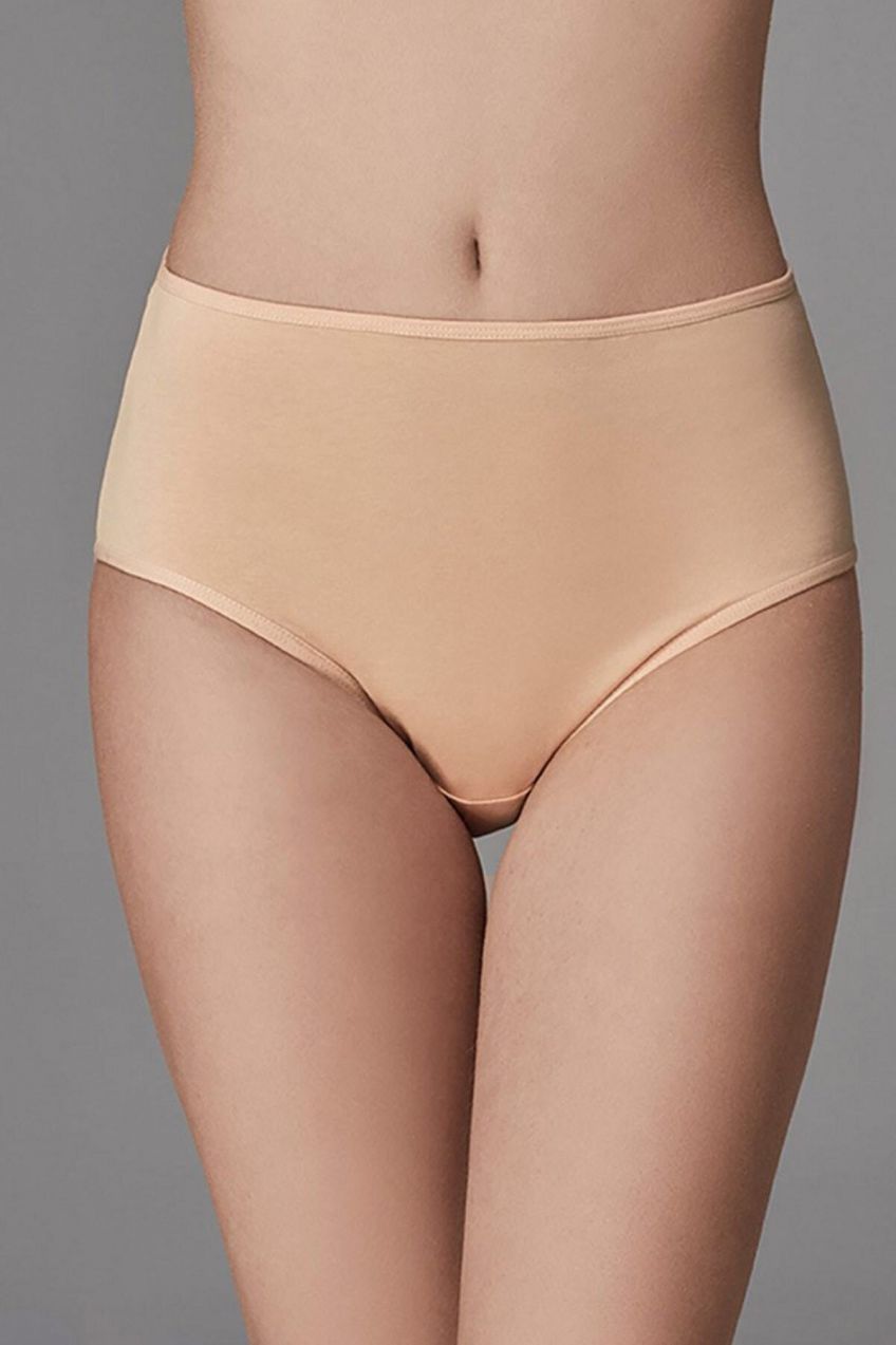 Dagi Mixed 3-Piece Bato Women's Slip Panties