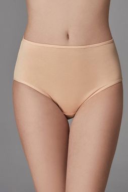 Dagi Mixed 3-Piece Bato Women's Slip Panties
