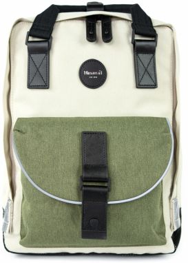 Himawari Unisex's Backpack Tr22313-1