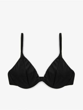 Bikiny vrchný diel Koton Brallette