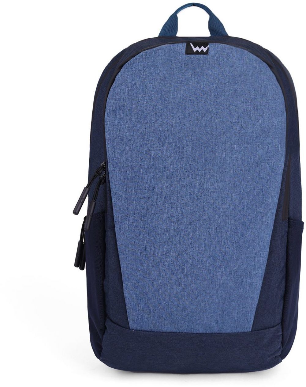 City backpack VUCH Tiber