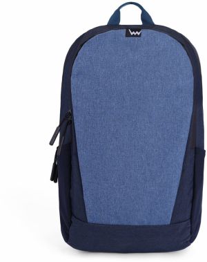 City backpack VUCH Tiber