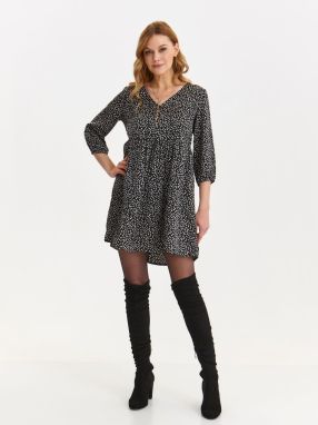 Top Secret LADY'S DRESS