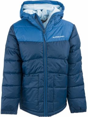 Detská bunda ALPINE PRO