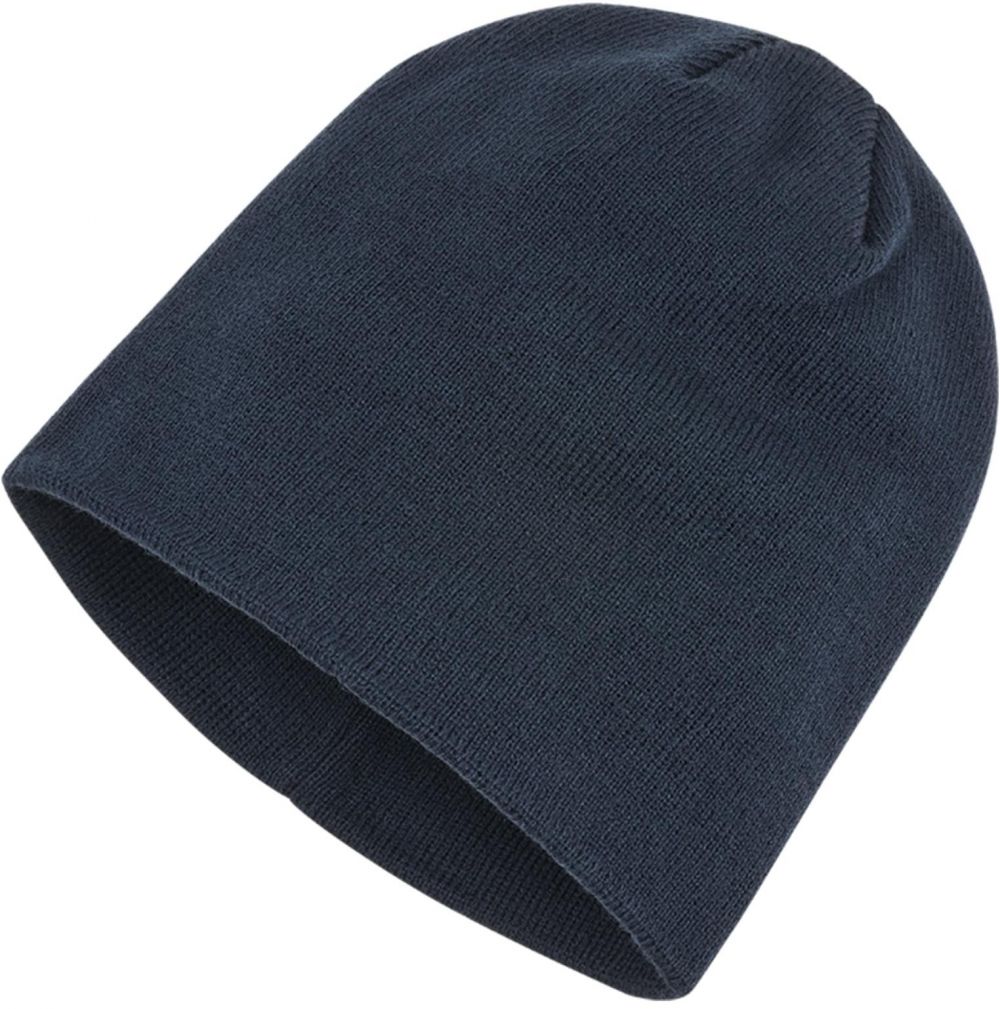 Navy Cap Mover
