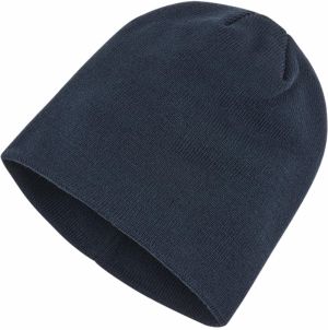 Navy Cap Mover