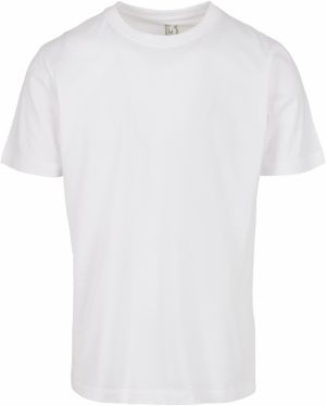 Men's T-shirt Premium white