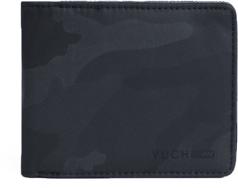 WUCH Fram Wallet