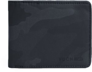 WUCH Fram Wallet