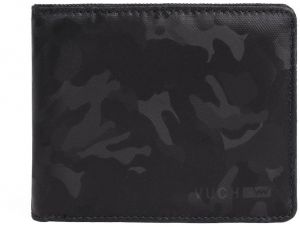 Wallet WUCH Jago