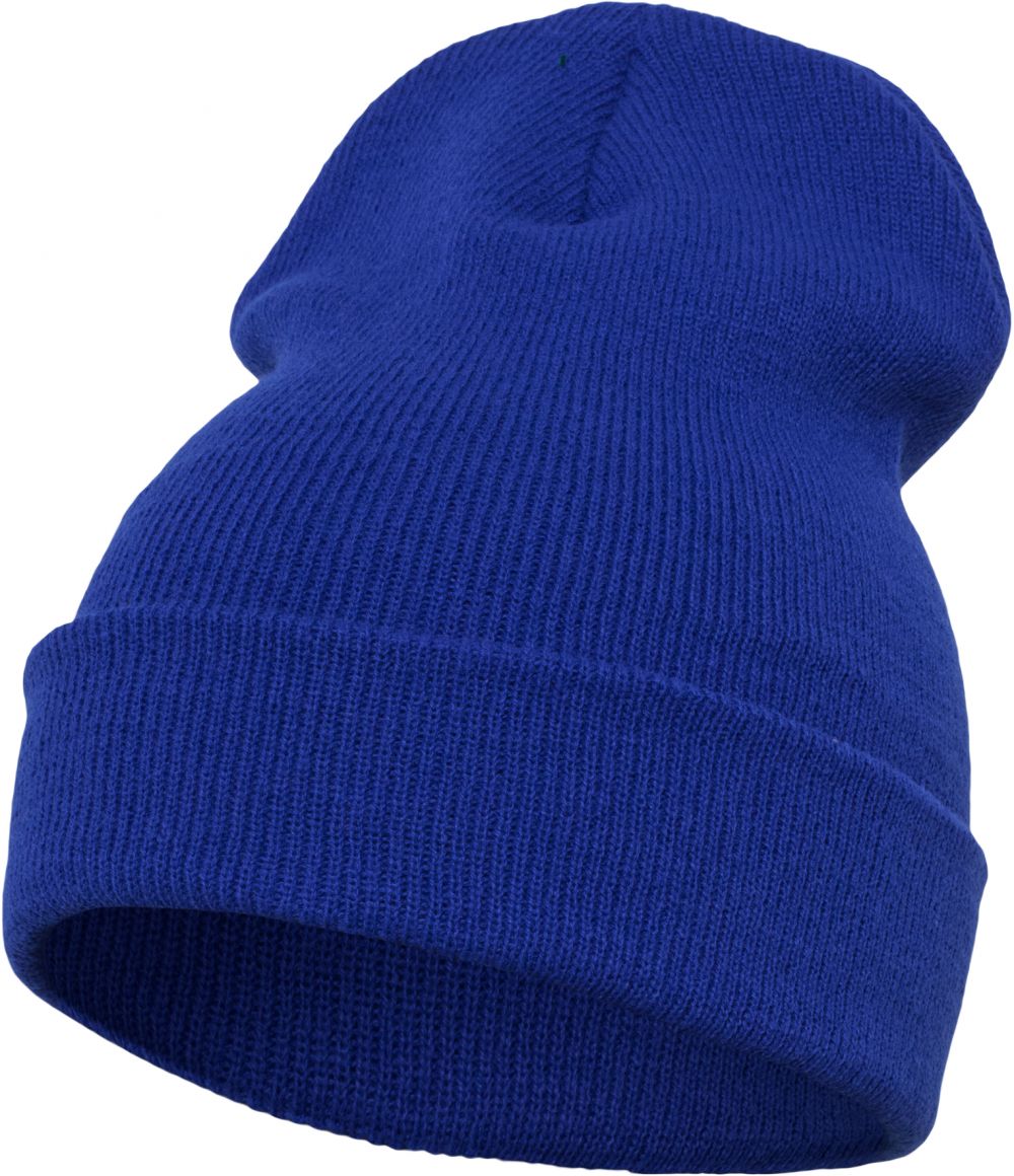 Royal Long Cap in the Heavyweight Division