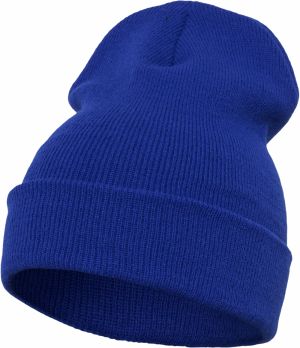 Royal Long Cap in the Heavyweight Division