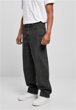 Men's jeans 90's grey
