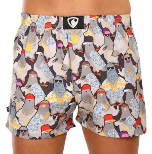 Men's shorts Represent exclusive Ali godfeather election