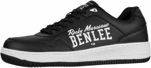 Lonsdale Men's shoes