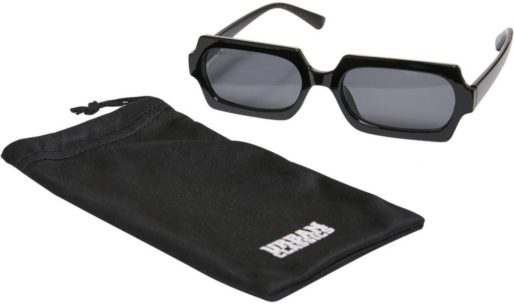 Saint Louis sunglasses black