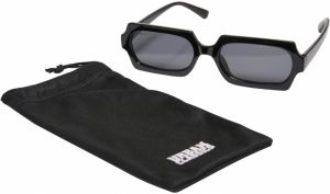 Saint Louis sunglasses black