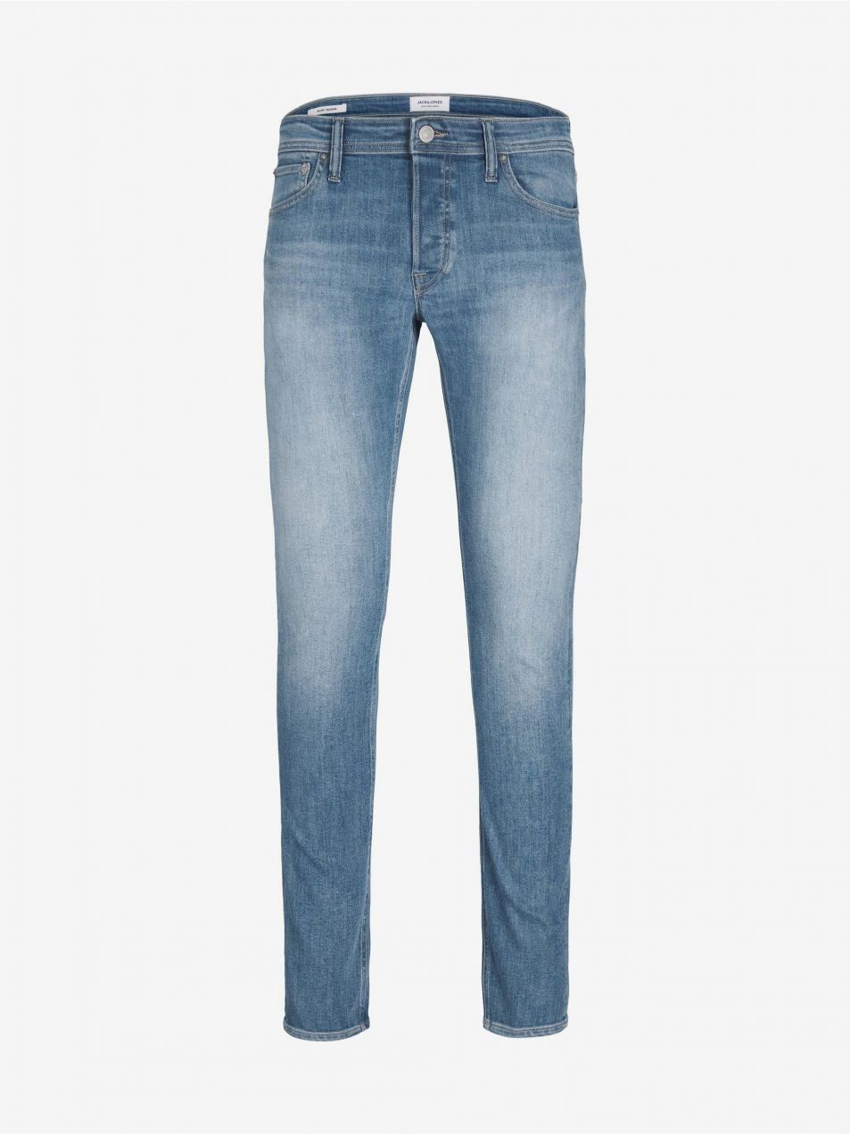 Pánske rifle Jack & Jones