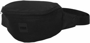 Hip Bag blk/blk
