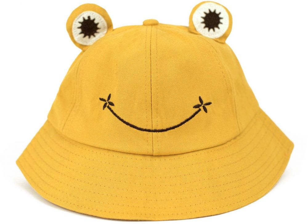 Art Of Polo Kids's Hat Cz22189-7
