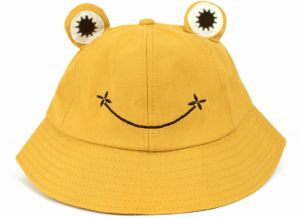 Art Of Polo Kids's Hat Cz22189-7