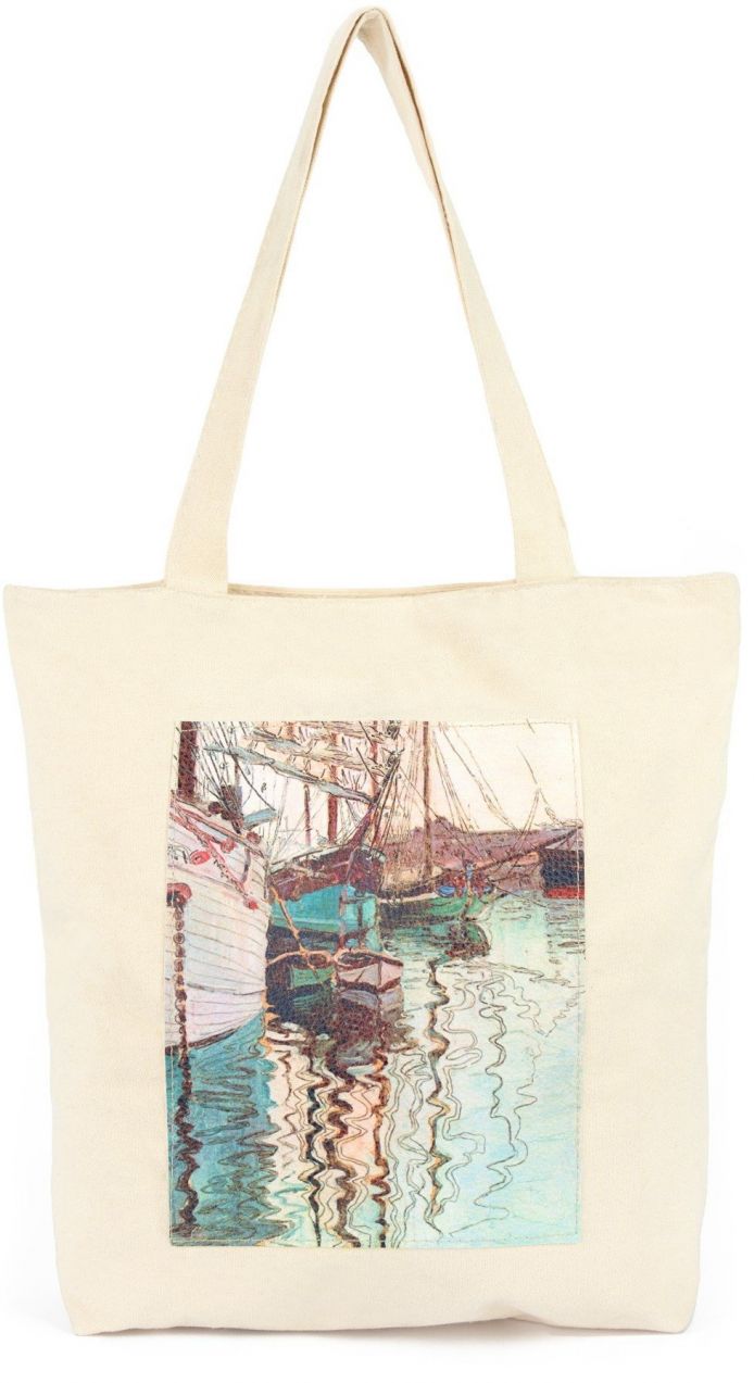 Art Of Polo Woman's Bag Tr22104-3