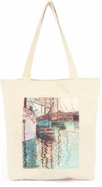 Art Of Polo Woman's Bag Tr22104-3