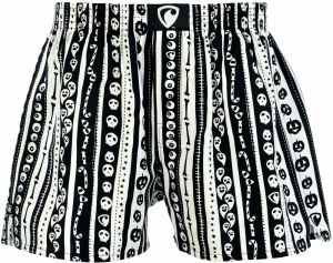 Men's boxer shorts Represent exclusive Ali Spooky Lines