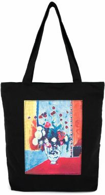 Art Of Polo Woman's Bag Tr22104-5