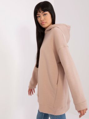 Dámska mikina Fashionhunters