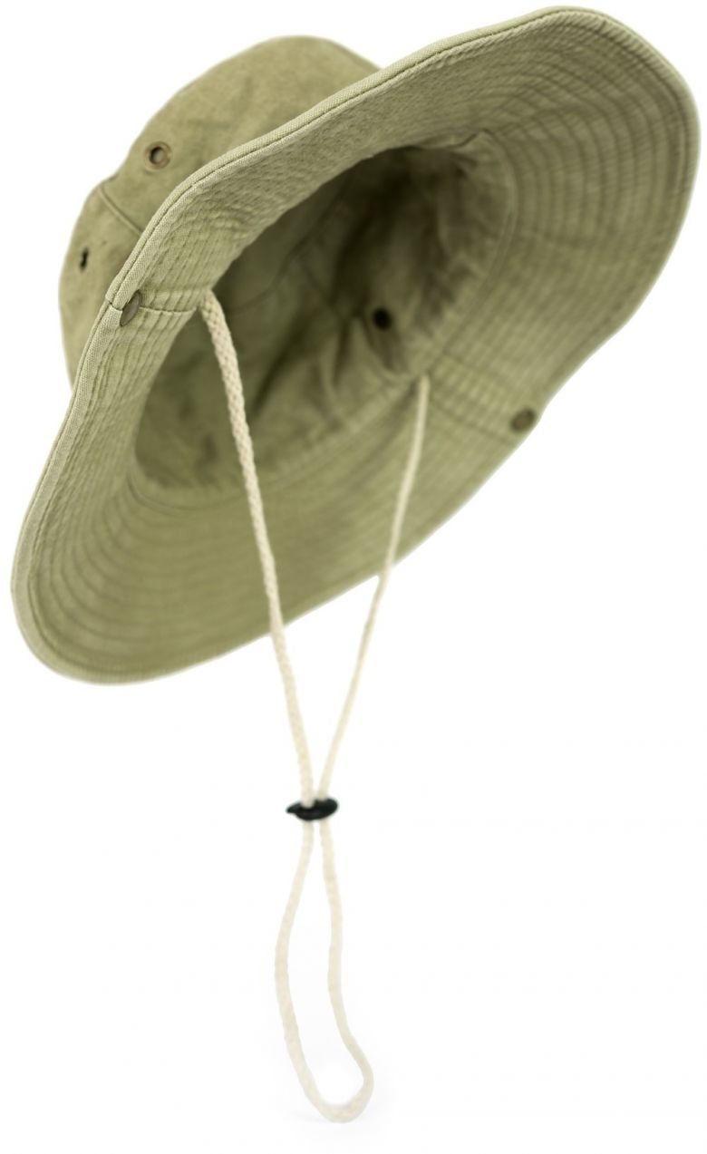 Klobúk Art Of Polo Unisex Cz23104-1