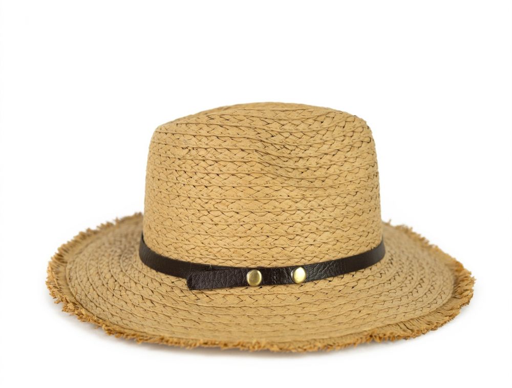 Art Of Polo Unisex's Hat Cz23110-1