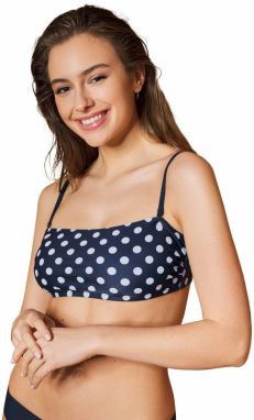 Upper part of swimwear VUCH Bandeau - upper part