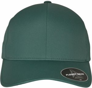 Flexfit Delta spruce