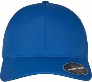 Flexfit Delta royal