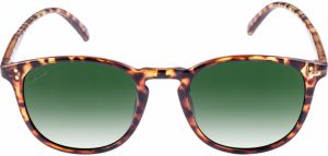 Sunglasses Arthur Youth havanna/green