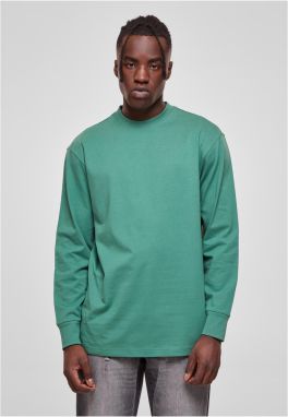 Tall Tee L/S sheet
