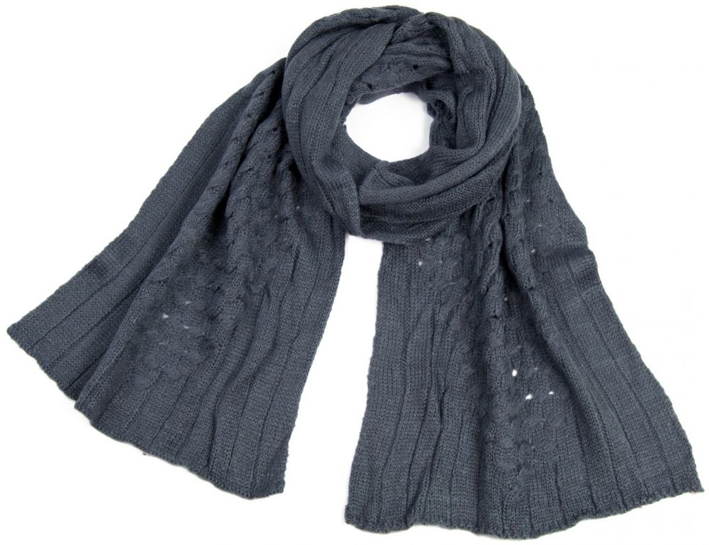 Art Of Polo Woman's Scarves Sz2731-6